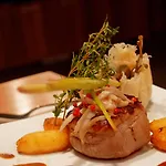 Active By Leitner's Hotel Kaprun