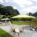 Active By Leitner's Hotel Kaprun