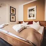 Hotel Active By Leitner's 4*