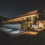 Hotel Active By Leitner's