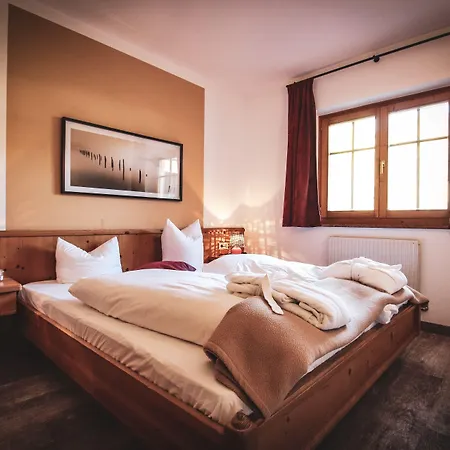 Active By Leitner's 4* Kaprun