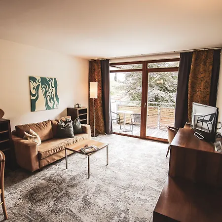 Active By Leitner's 4* Kaprun