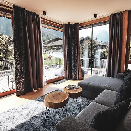 Active By Leitner's فندق 4*