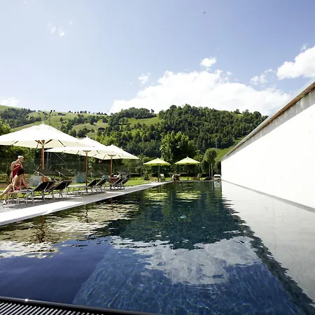 Active By Leitner's 4* Kaprun