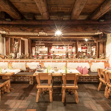 Active By Leitner's كابرون