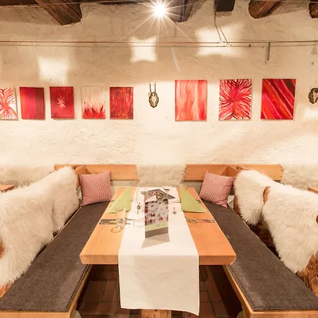 Active By Leitner's 4* Kaprun