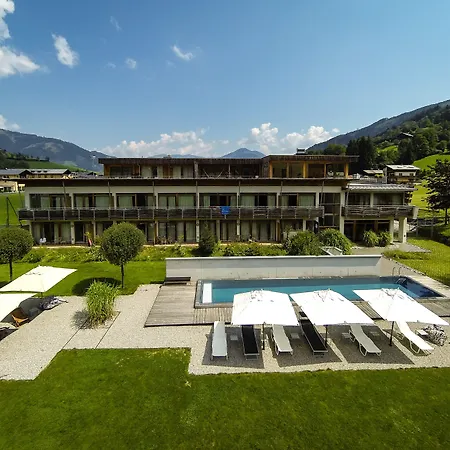 فندق Active By Leitner's كابرون