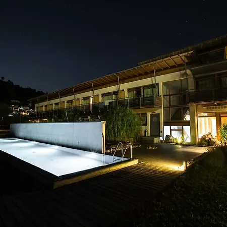 Active By Leitner's カプルーン