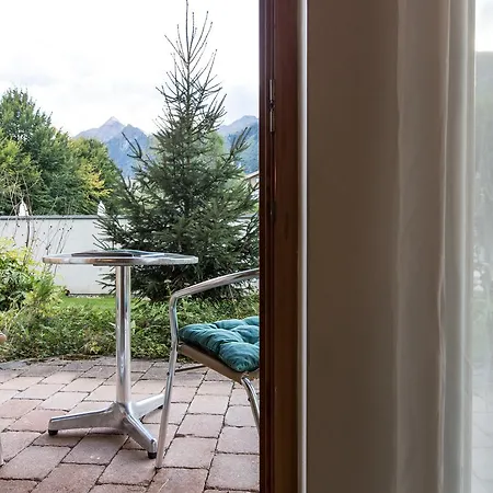 Active By Leitner's Otel Kaprun