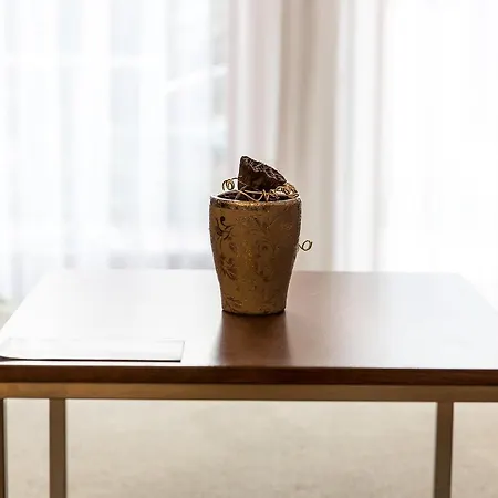 Active By Leitner's Otel