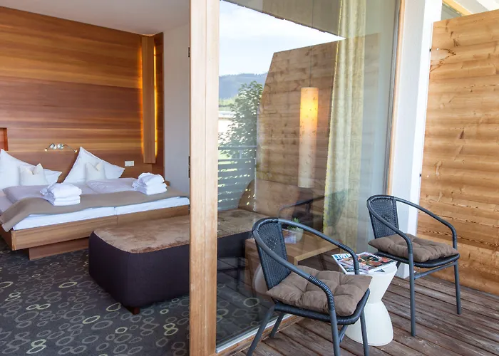 Active By Leitner's 4* Kaprun