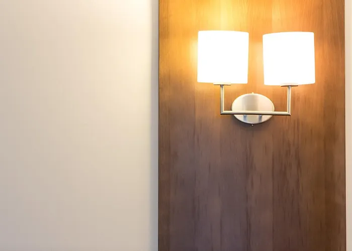 Hotel Active By Leitner's Kaprun